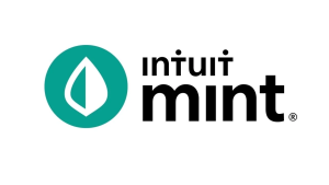 به بررسی کامل سایت و اپلیکیشن Mint Intuit می‌پردازیم